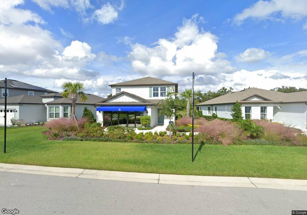 921 Silverlake Blvd, Lake Alfred, FL 33850 - photo 1