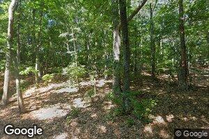 2515 Soundview Ave, Peconic, NY 11958