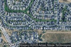 16413 E Phillips Dr, Englewood, CO 80112