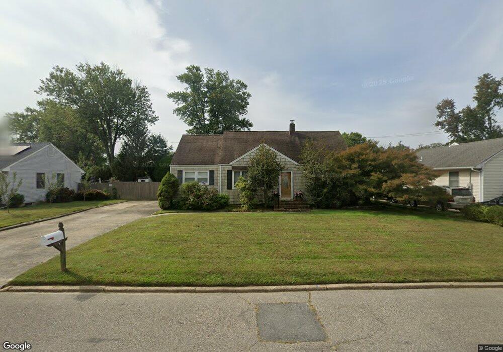 108 Willow Dr, Neptune, NJ 07753 - photo 1
