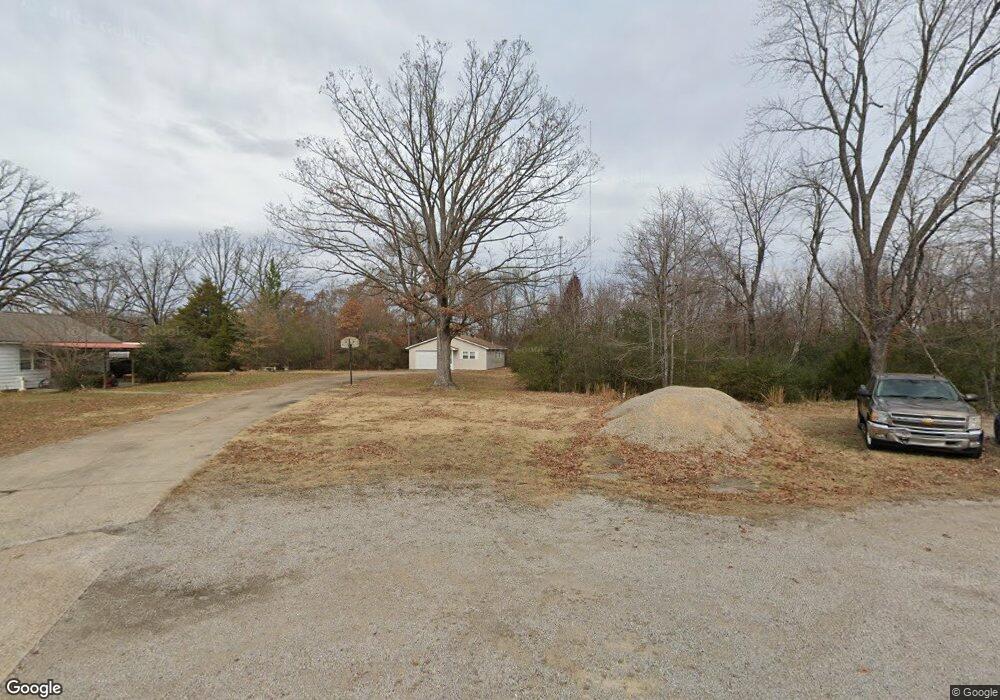 946 County Road 465, Poplar Bluff, MO 63901 - photo 1