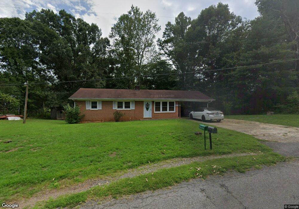 2249 Martin Ln, Axton, VA 24054 - photo 1