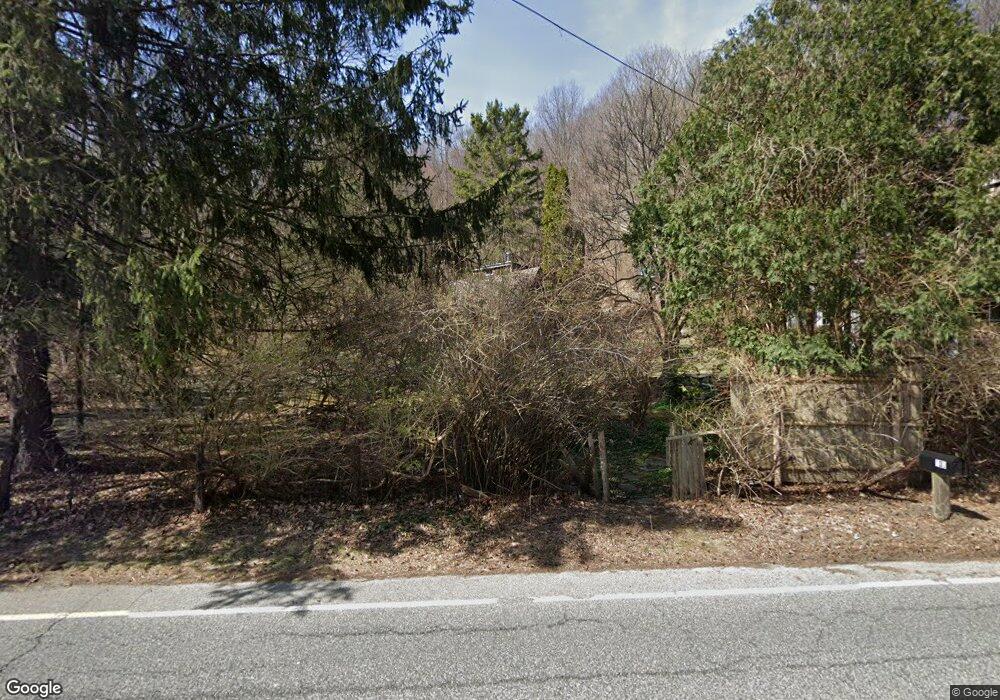 126 Route 37 S, Sherman, CT 06784 - photo 1
