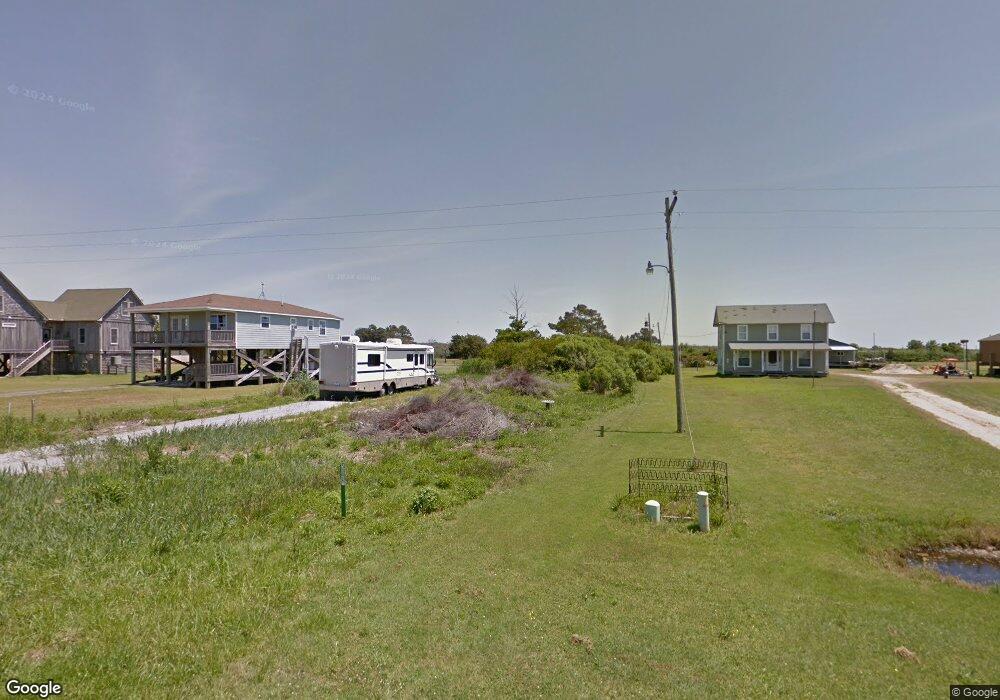 292 Bayview Dr, Stumpy Point, NC 27978 - photo 1