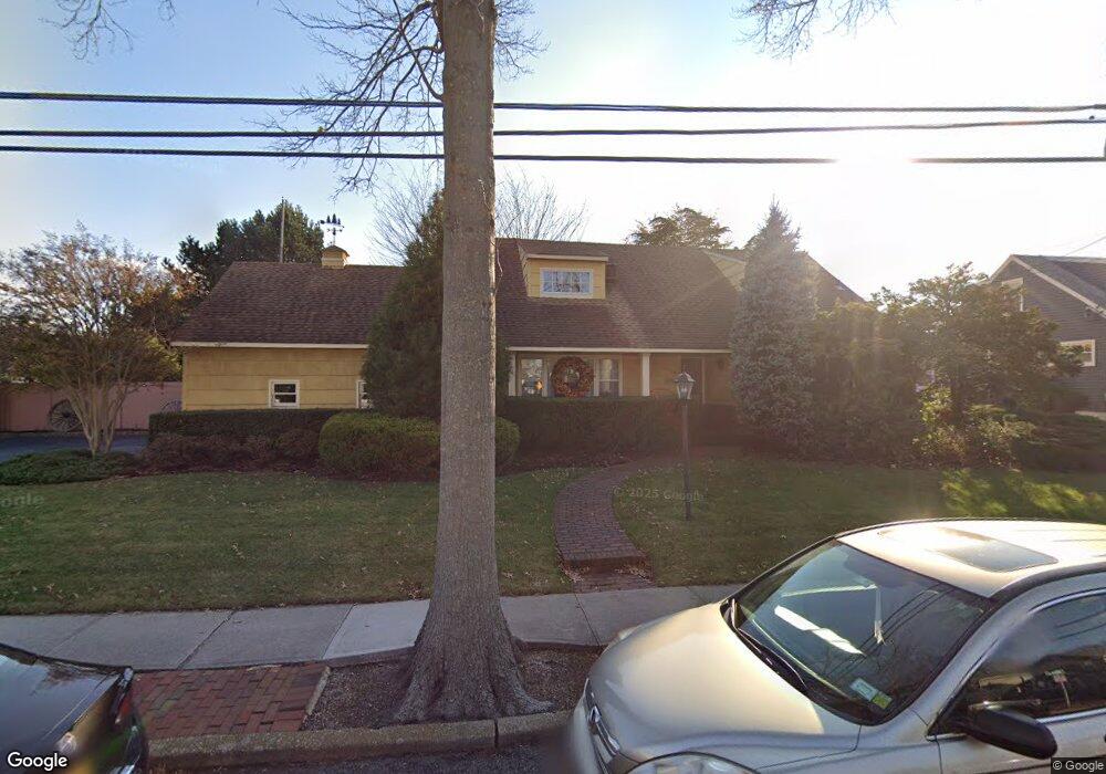 3006 Alvin Ct, Oceanside, NY 11572 - photo 1