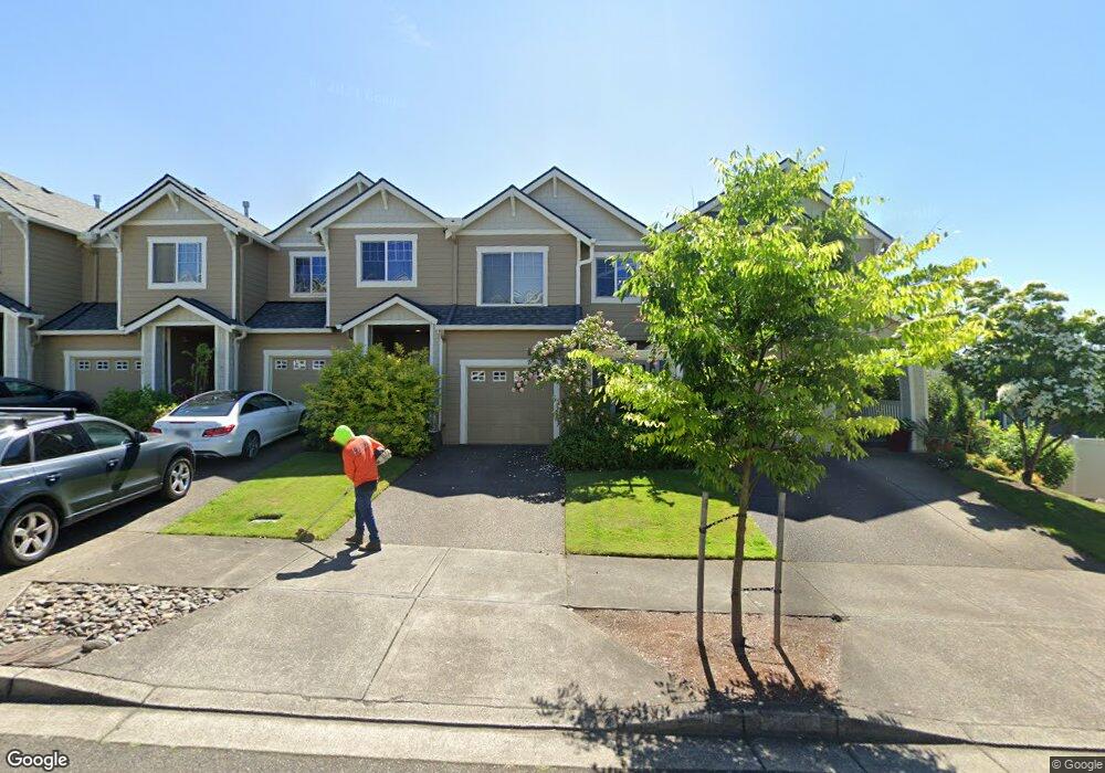 20457 Hoodview Ave unit 79, West Linn, OR 97068 - photo 1