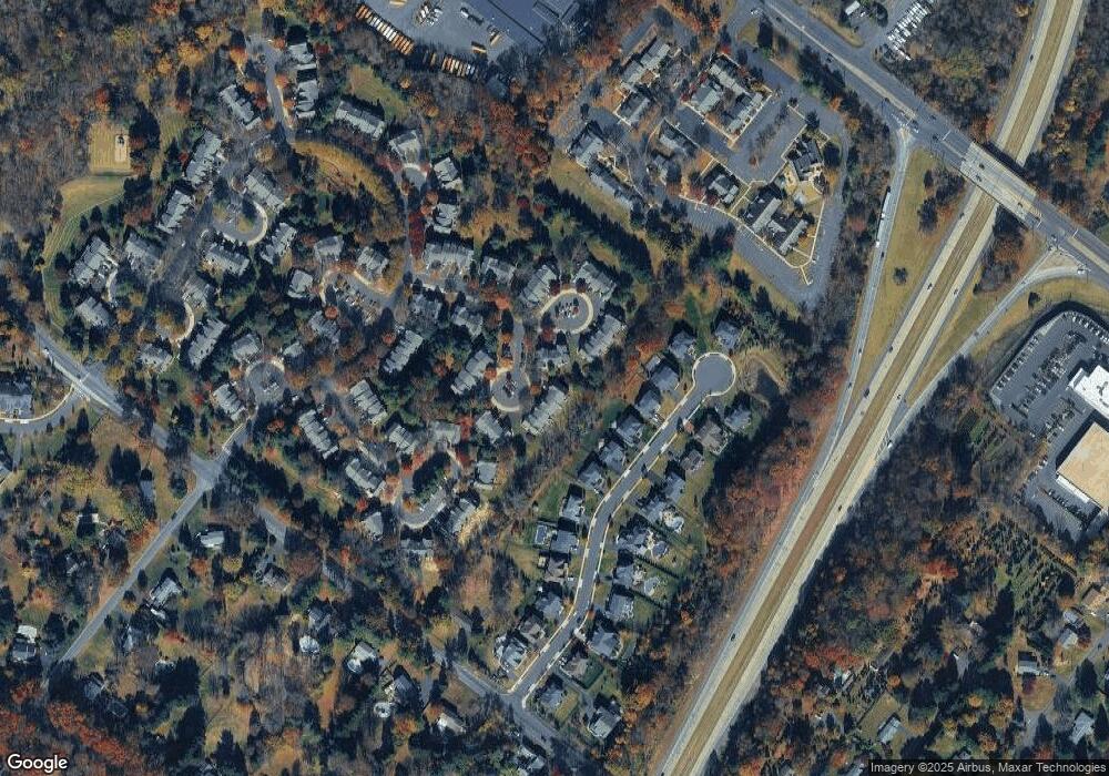 132 Bishops Gate Ln unit 99, Doylestown, PA 18901 - photo 1