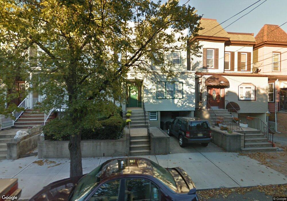 222 Jane St unit 2, Weehawken, NJ 07086 - photo 1