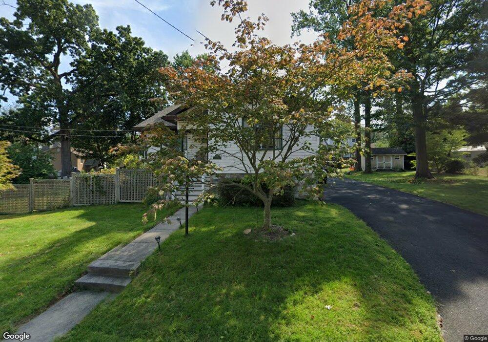 427 Locust Rd, Glenside, PA 19038 - photo 1