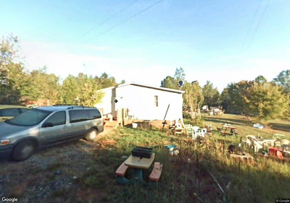 141 Rejoice Ln, Statesville, NC 28625 - photo 1