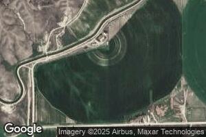 103 Npvbc, Minatare, NE 69356