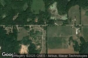 4481 Eckert Rd, Freeport, MI 49325