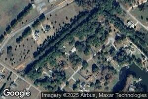 1060 Blue Springs Ct, Buckhead, GA 30625