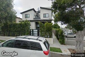 339 Penn St Unit B, El Segundo, CA 90245