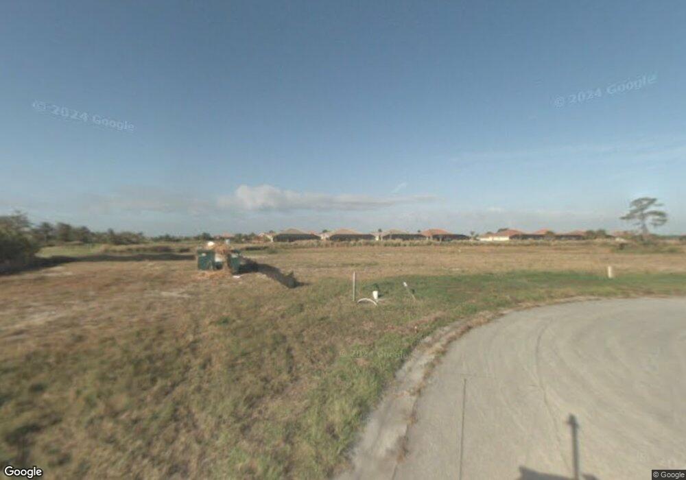 105 Lerida Ct, North Venice, FL 34275 - photo 1