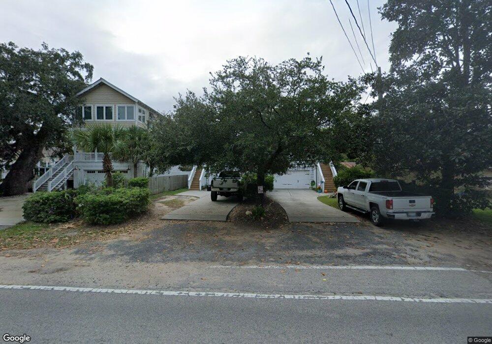 3848 Highway 17 Business, Murrells Inlet, SC 29576 - photo 1