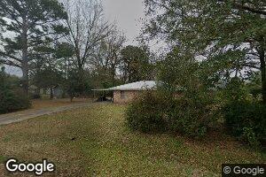 2917 Meadowood Dr, Slaughter, LA 70777