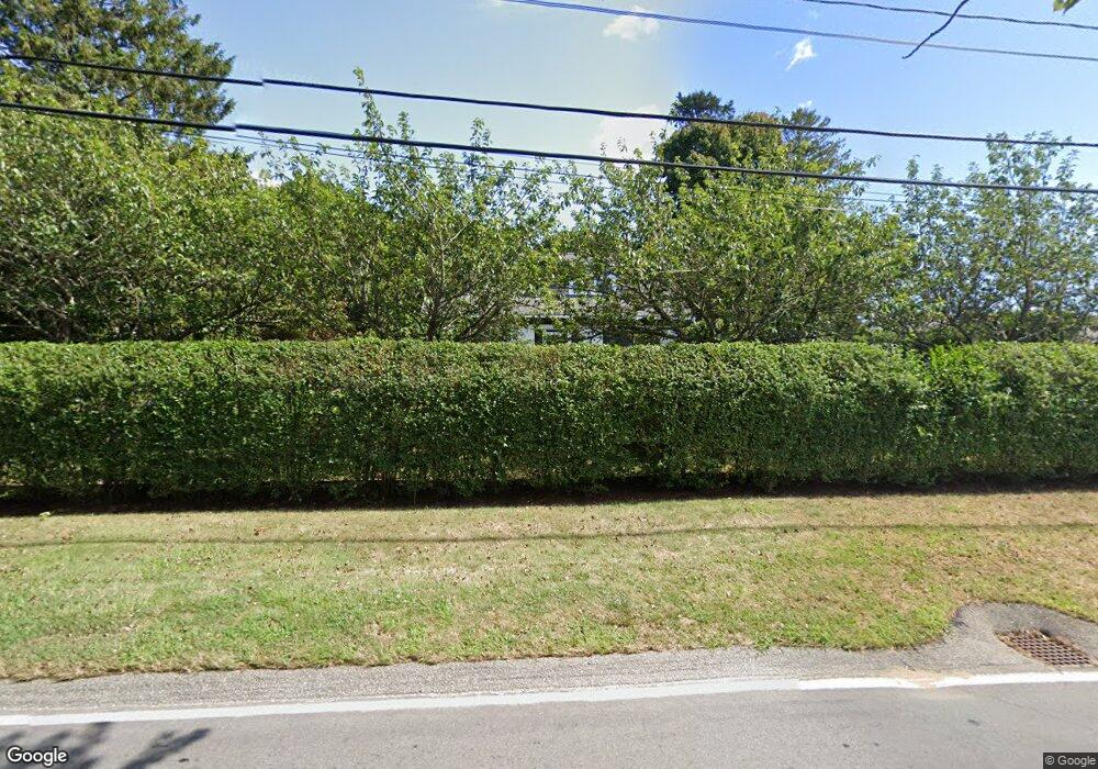 69 Sisson Rd, Harwich Port, MA 02646 - photo 1