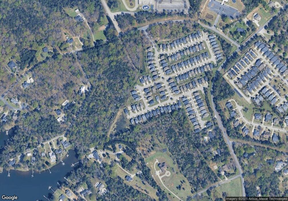 001 Calypso Ct, Chapin, SC 29036 - photo 1