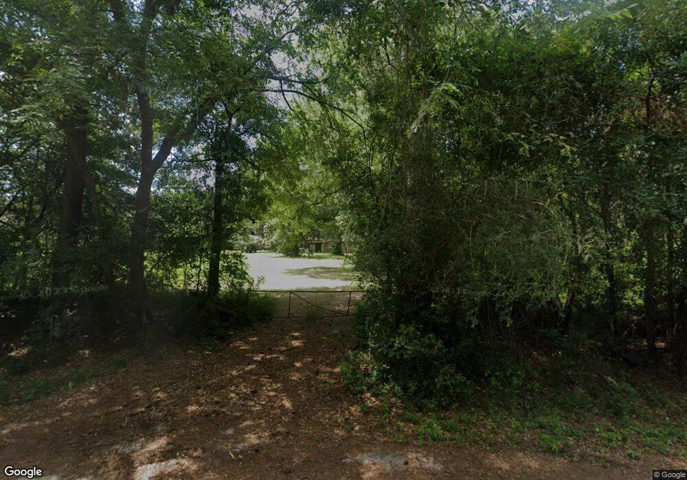 26110 Magnolia Dr, Splendora, TX 77372 - photo 1