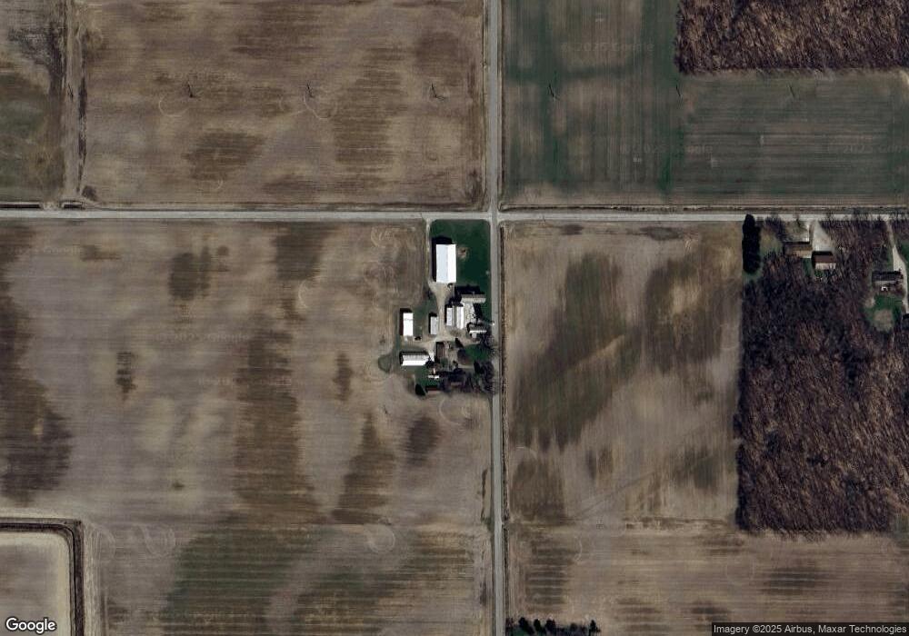 5120 Maple Rd, Frankenmuth, MI 48734 - photo 1