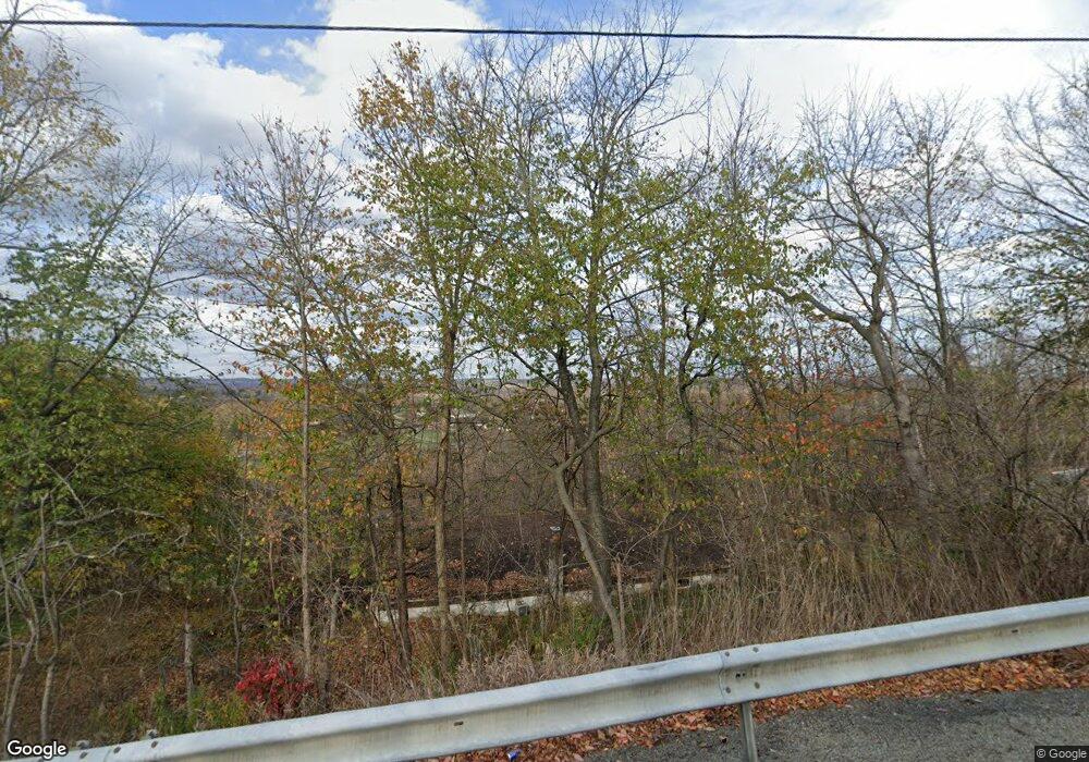 405 Mount Pleasant Rd, West Newton, PA 15089 - photo 1