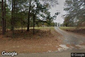 4249 Highway 822, Dubach, LA 71235