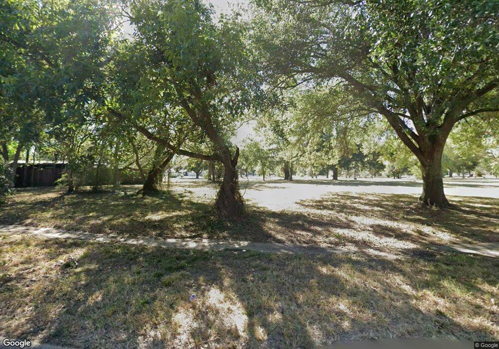 7127 Shady Mill Dr, Houston, TX 77040 - photo 1