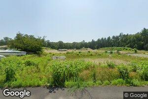 125 S Main St Unit 2, Assonet, MA 02702