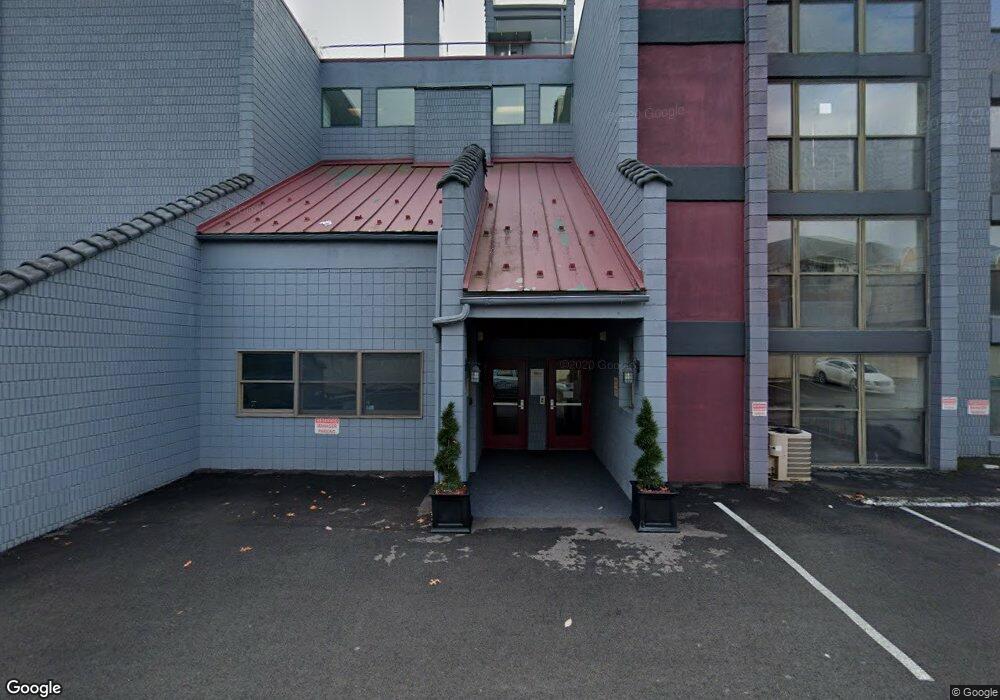 657 Pratt Dr, Indiana, PA 15701 - photo 1