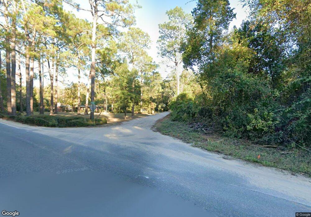 0 Roberts-Williams Rd unit 225369, Crawfordville, FL 32327 - photo 1