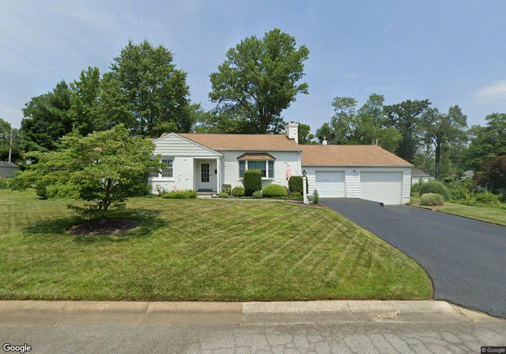 51 Paschall Rd, Wilmington, DE 19803 - photo 1