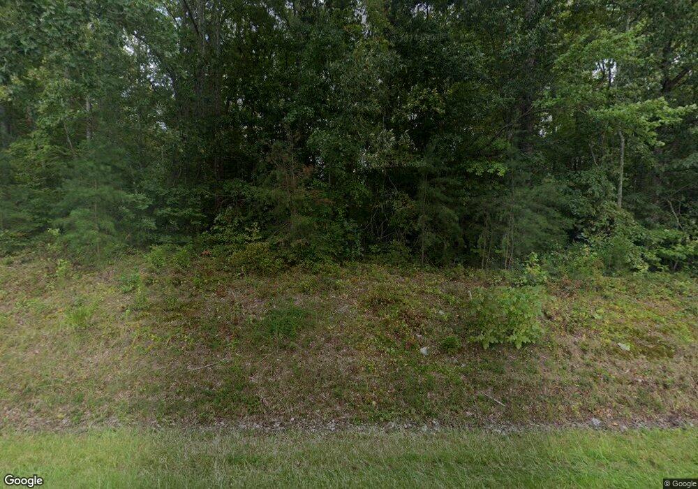 33292 Constitution Hwy, Locust Grove, VA 22508 - photo 1