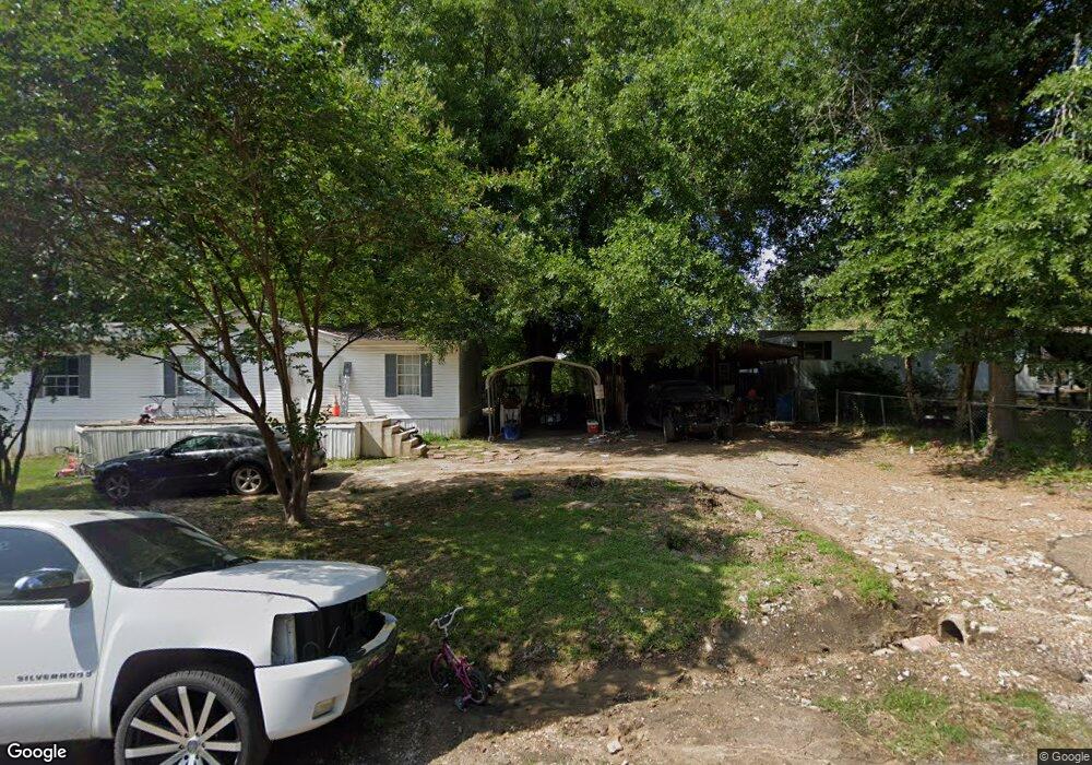 301 Dianne St, Pineville, LA 71360 - photo 1