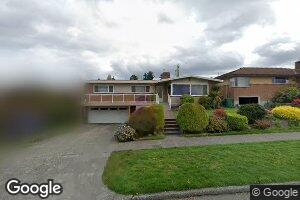 8908 23rd Ave NW, Seattle, WA 98117