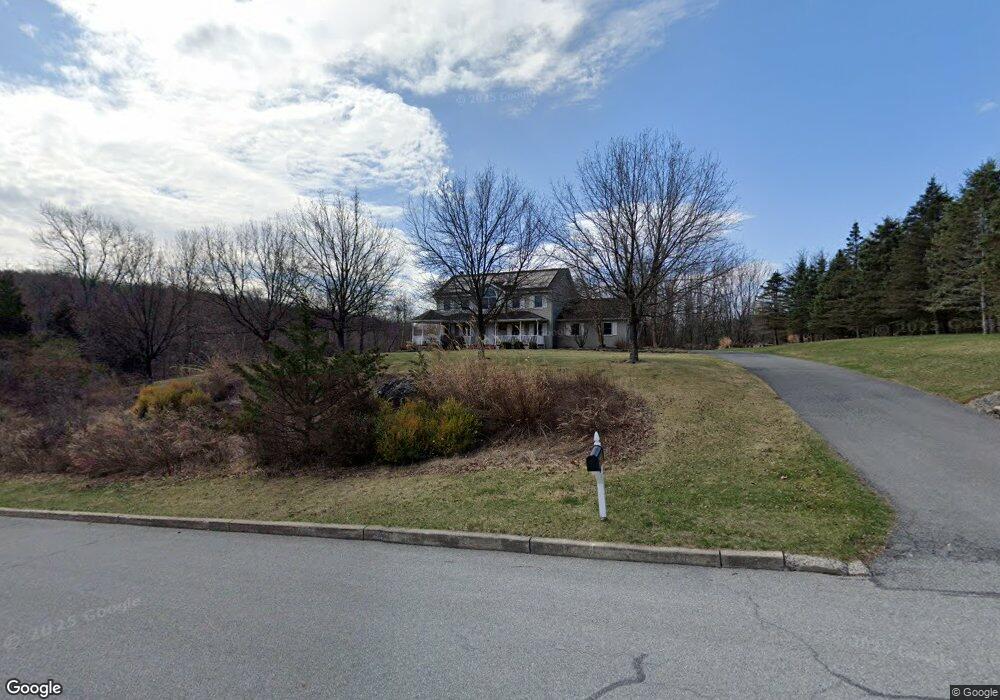 10 Bens Way, Chester, NY 10918 - photo 1