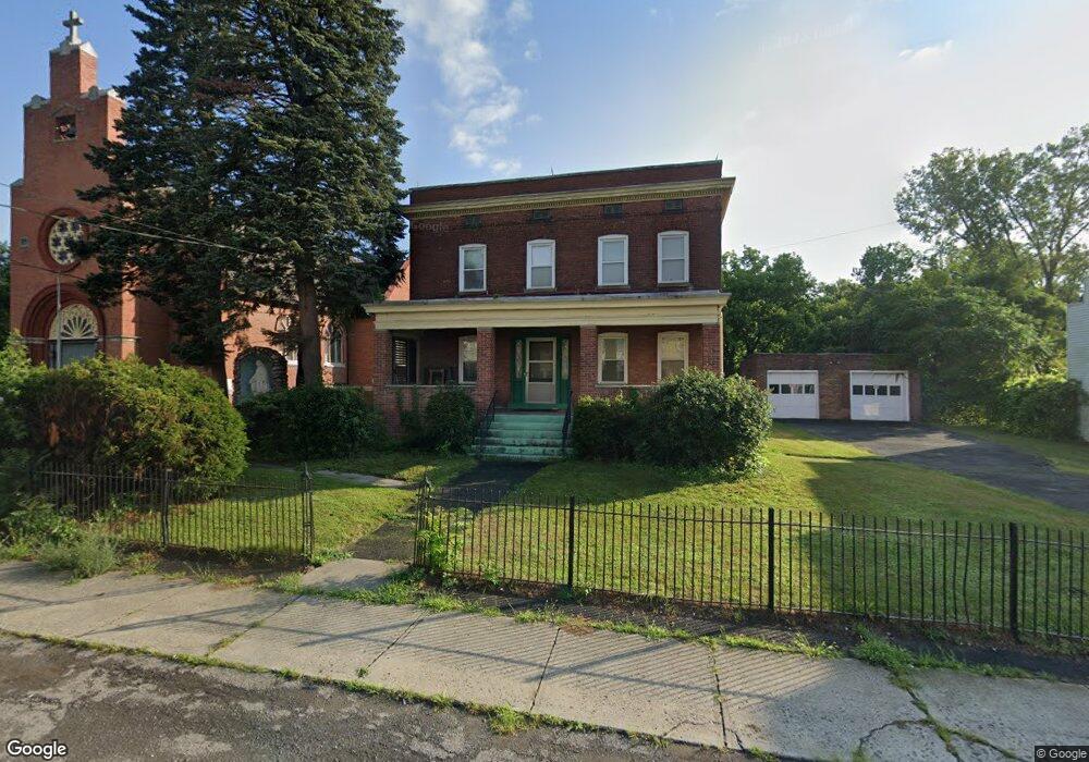 15 Exchange St, Albany, NY 12205 - photo 1