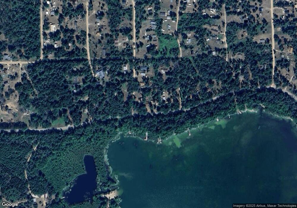 1648 W 68th St, Baldwin, MI 49304 - photo 1