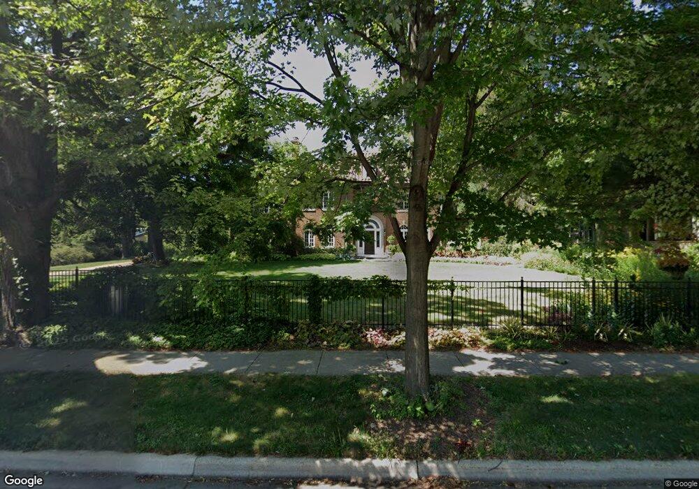 936 N Sheridan Rd, Waukegan, IL 60085 - photo 1