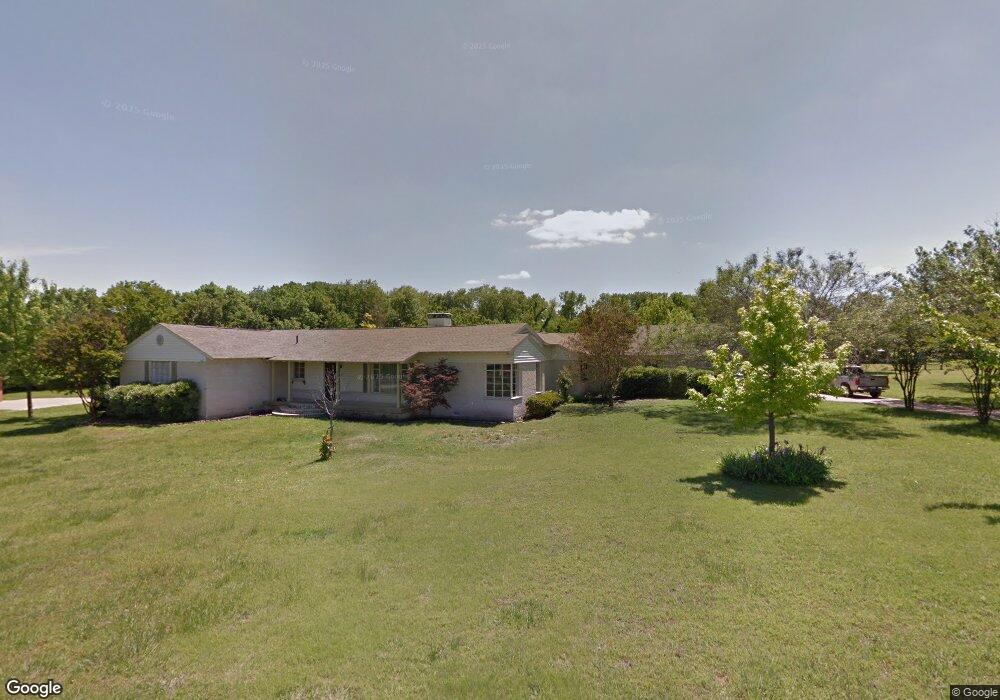 635 Kinney Dr, Murphy, TX 75094 - photo 1
