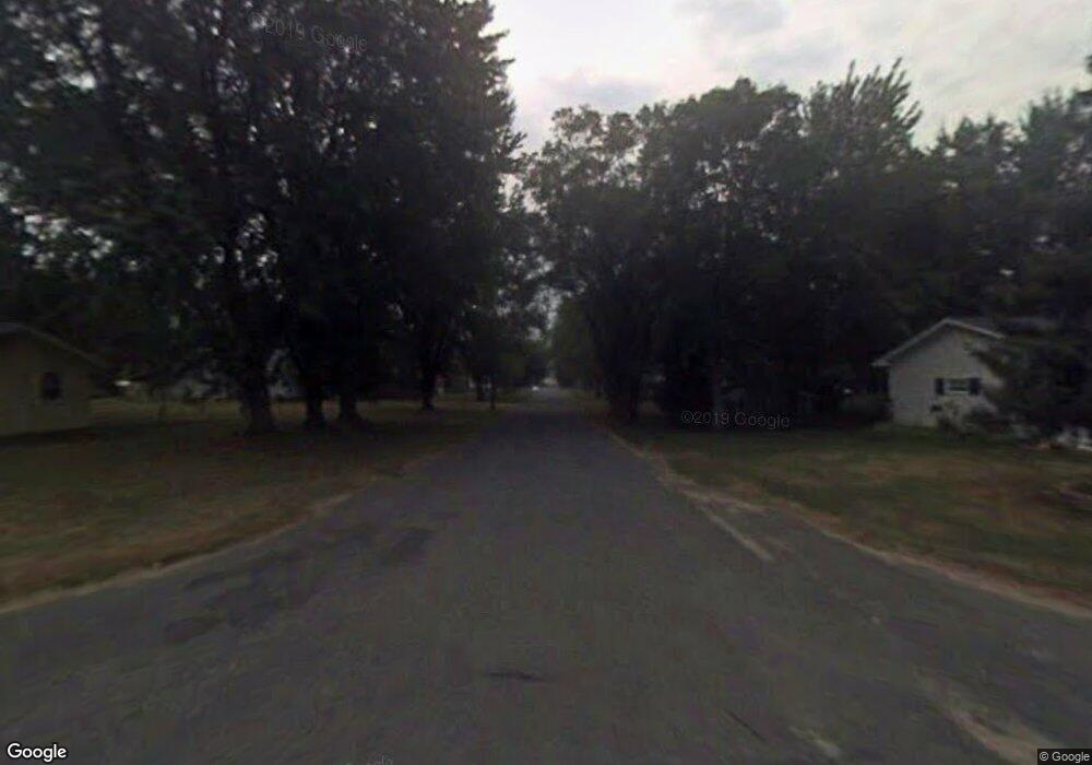 800 18th St, Menomonie, WI 54751 - photo 1