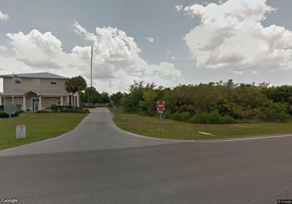 0 Bal Harbor Blvd unit D550675, Punta Gorda, FL 33950 - photo 1