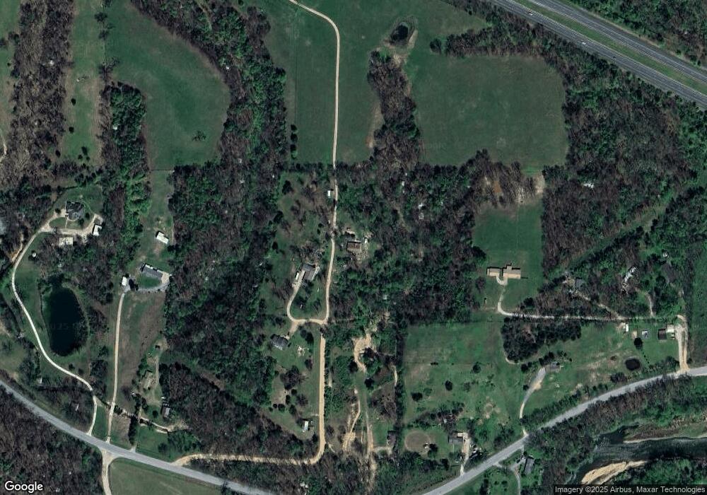 18928 Rockhill Dr, Siloam Springs, AR 72761 - photo 1