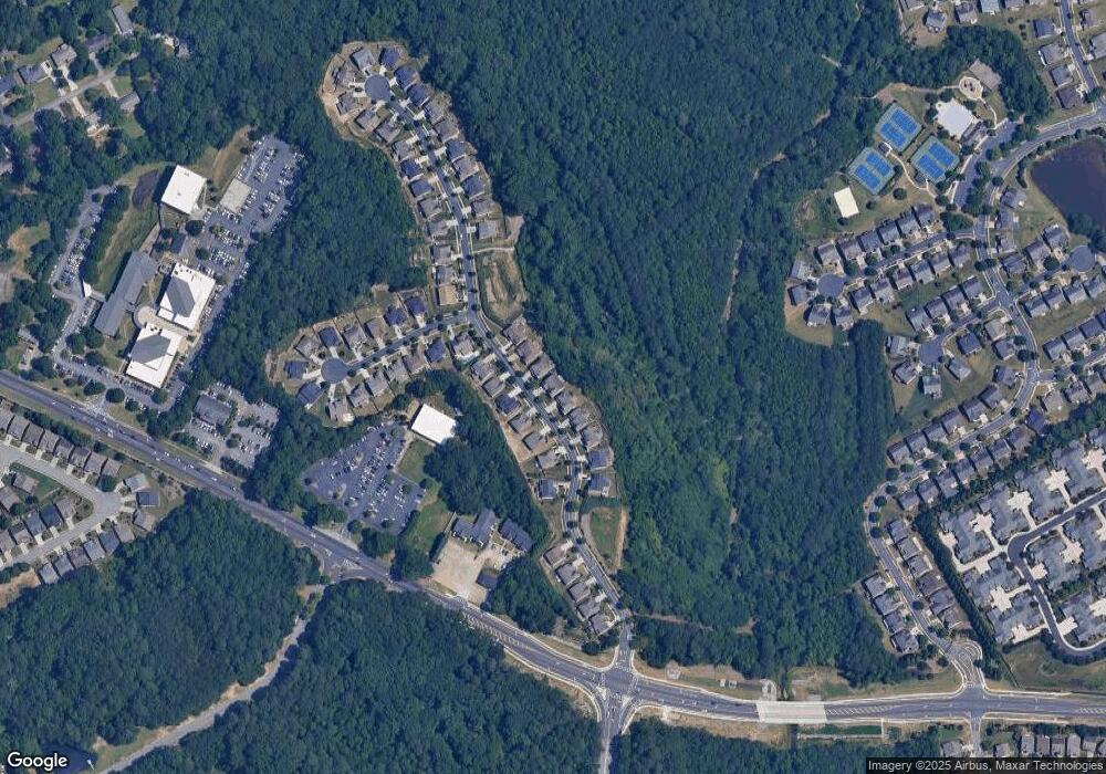 2361 Northmont Pkwy unit 128, Duluth, GA 30096 - photo 1