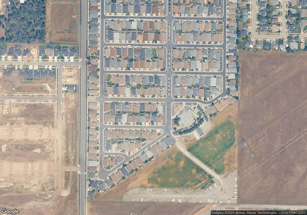 8638 Yosemite, Rathdrum, ID 83858 - photo 1