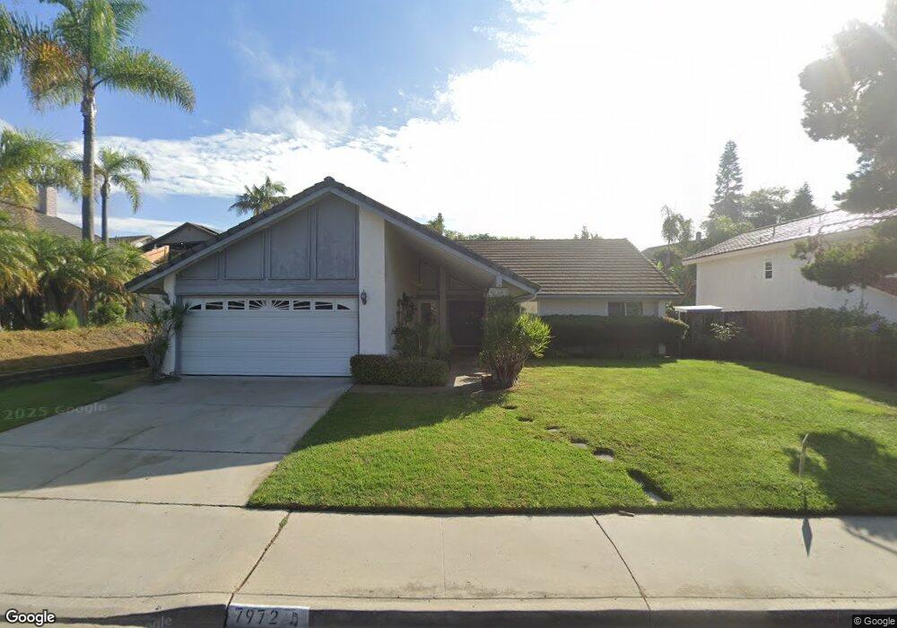 7972 Los Pinos Cir, Carlsbad, CA 92009 - photo 1