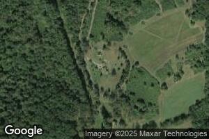 2358 Wilson Rd, Brockway, PA 15824