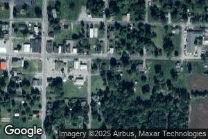 221 E Main St, Enfield, IL 62835