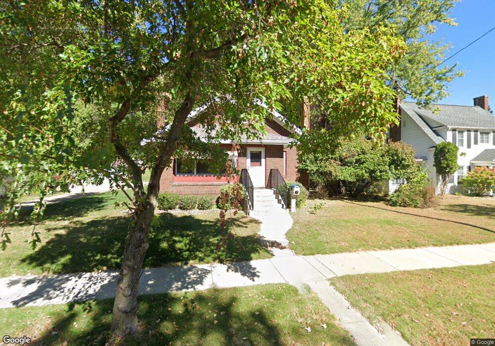 1407 Main St E, Menomonie, WI 54751 - photo 1