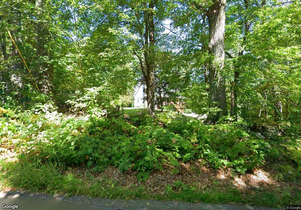 6 Flagg Rd, Hubbardston, MA 01452 - photo 1